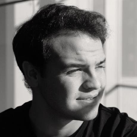 Andres Rico's Profile | Hackaday.io