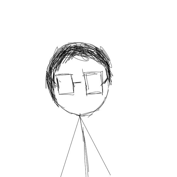 Aryan's Profile | Hackaday.io