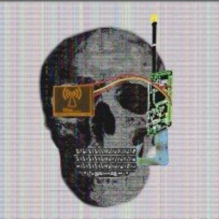 bootdsc's Profile | Hackaday.io