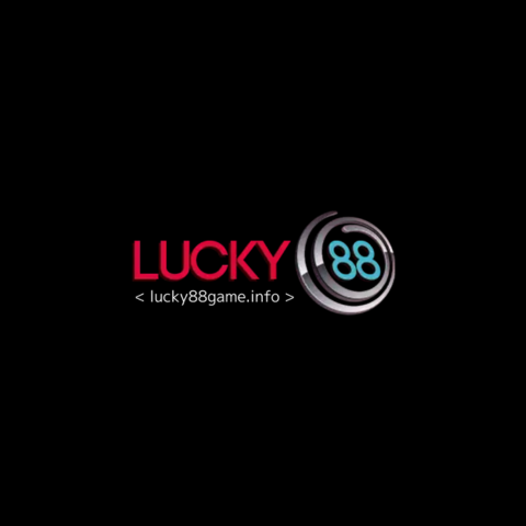 LUCKY88's Profile | Hackaday.io