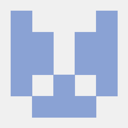 HackadayIO profile picture for @WillS