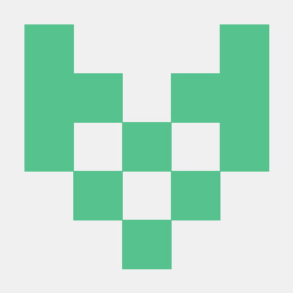 scott's Profile | Hackaday.io