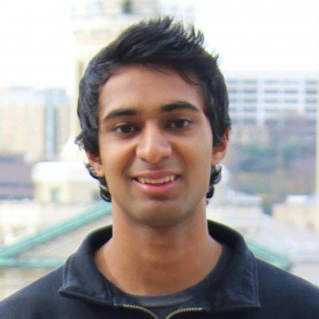 HackadayIO profile picture for @kishan
