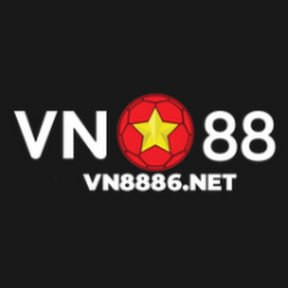 VN88's Profile | Hackaday.io