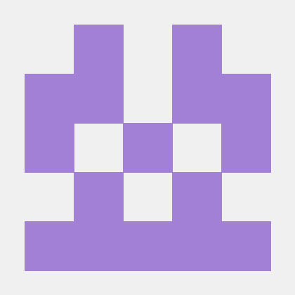 HackadayIO profile picture for @holmes
