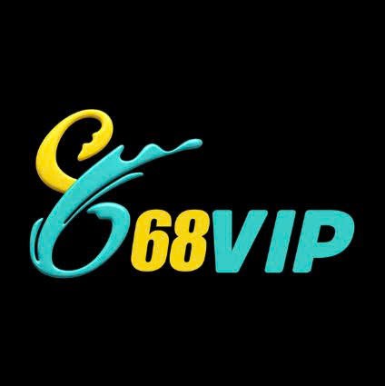 68VIP's Profile | Hackaday.io