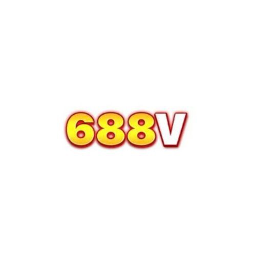 688V's Profile | Hackaday.io