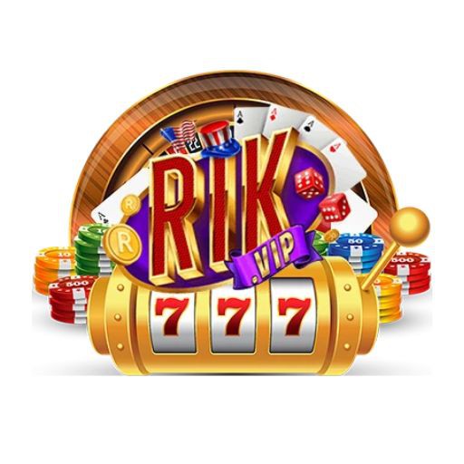 rikvip01com's Profile | Hackaday.io