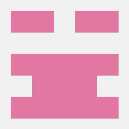 glitchgod's Profile | Hackaday.io