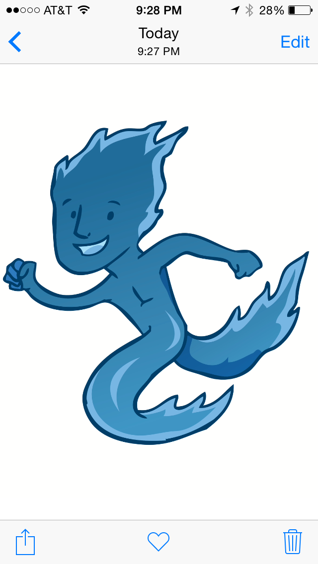 Harvey's Profile | Hackaday.io