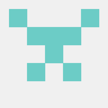 Mauscom's Profile | Hackaday.io
