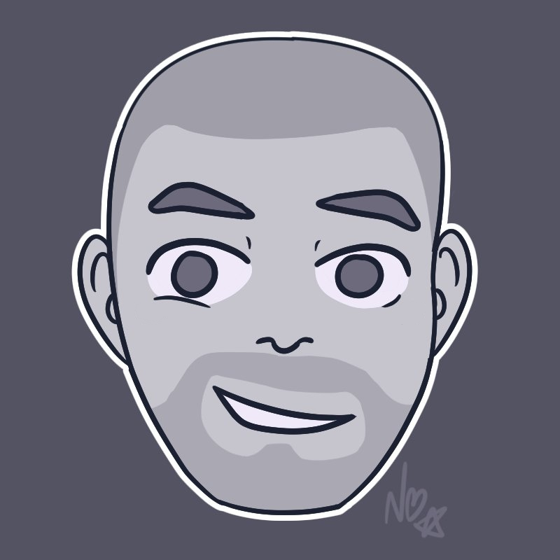 Greg Harrison's Profile | Hackaday.io