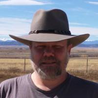 HackadayIO profile picture for @dust