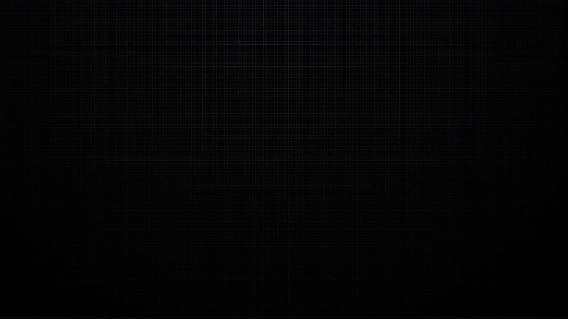HackadayIO profile picture for @midori