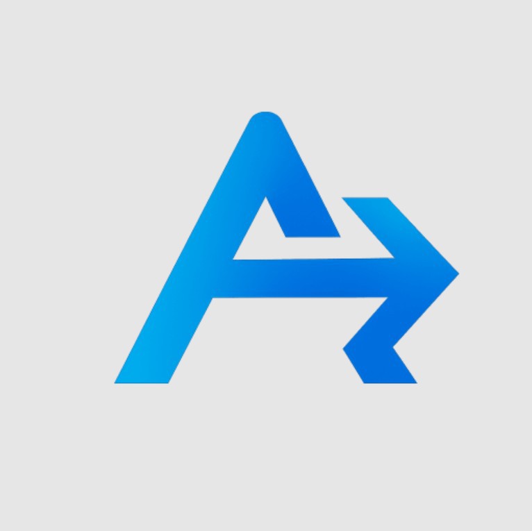 AZSOLU's Profile | Hackaday.io