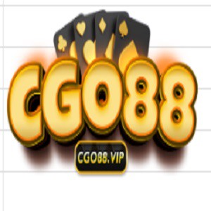 Go88's Profile | Hackaday.io