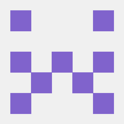 HackadayIO profile picture for @Goober
