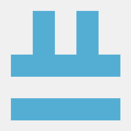 Oscar Alcantara's Profile | Hackaday.io