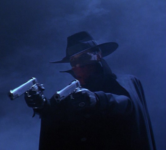 Johnny B. Goode's Profile | Hackaday.io