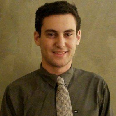 Jacob Biehler's Profile | Hackaday.io