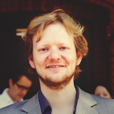 Robert-Bosse's Profile | Hackaday.io