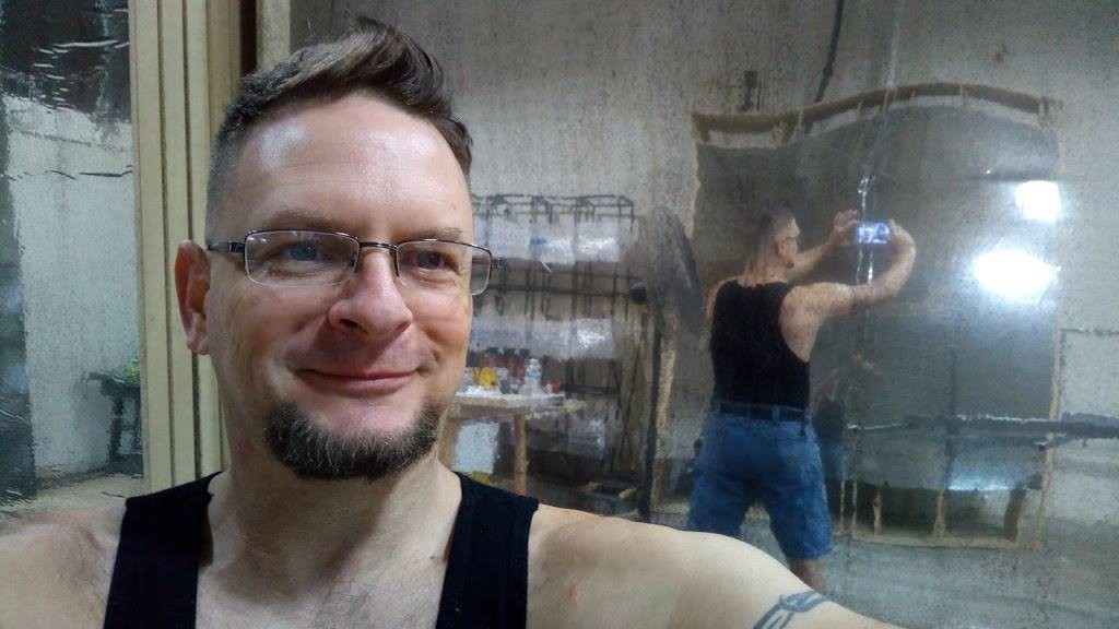 HackadayIO profile picture for @latch