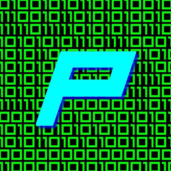 nirTheRealOne's Profile | Hackaday.io
