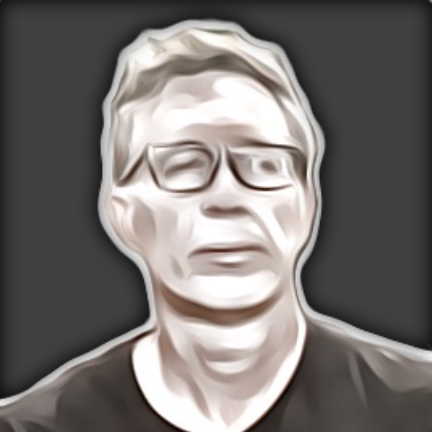zandora's Profile | Hackaday.io