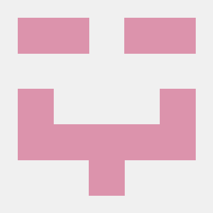 HackadayIO profile picture for @Mira