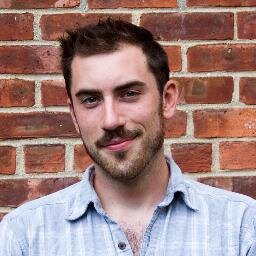 Ross Topol's Profile | Hackaday.io