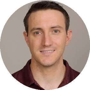 Mike Moore's Profile | Hackaday.io