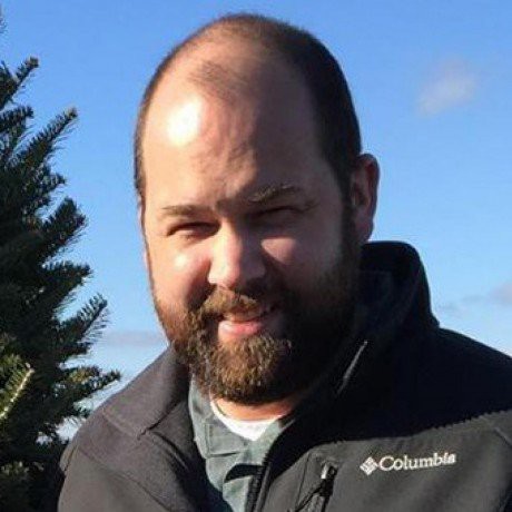 Ron Lawson's Profile | Hackaday.io