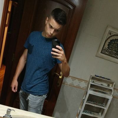 Javier's Profile | Hackaday.io
