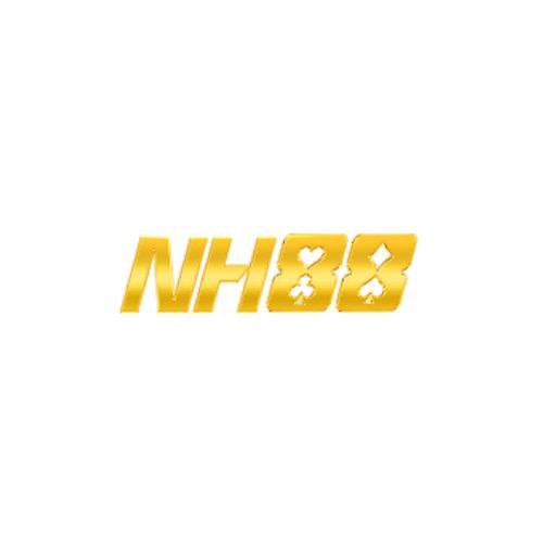 nh88news1's Profile | Hackaday.io