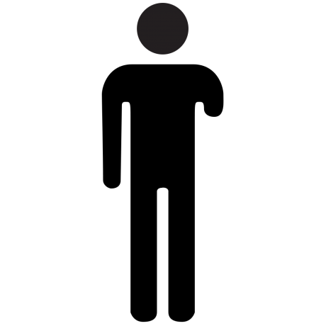HackadayIO profile picture for @Nub