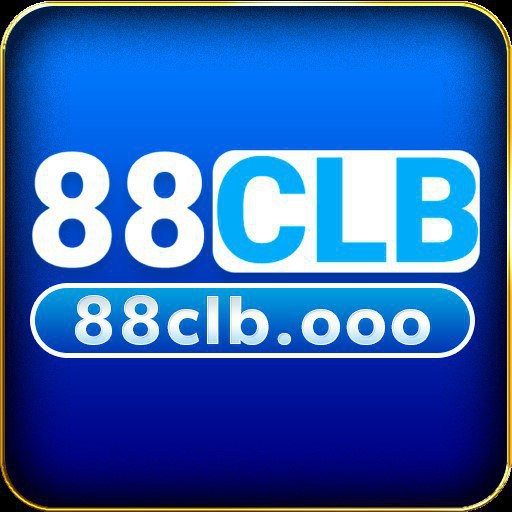 88Clb's Profile | Hackaday.io