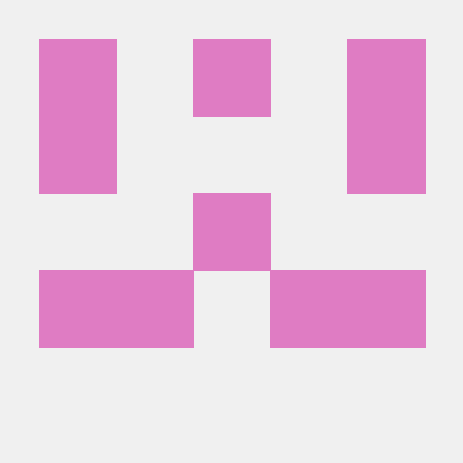 HackadayIO profile picture for @luthfi