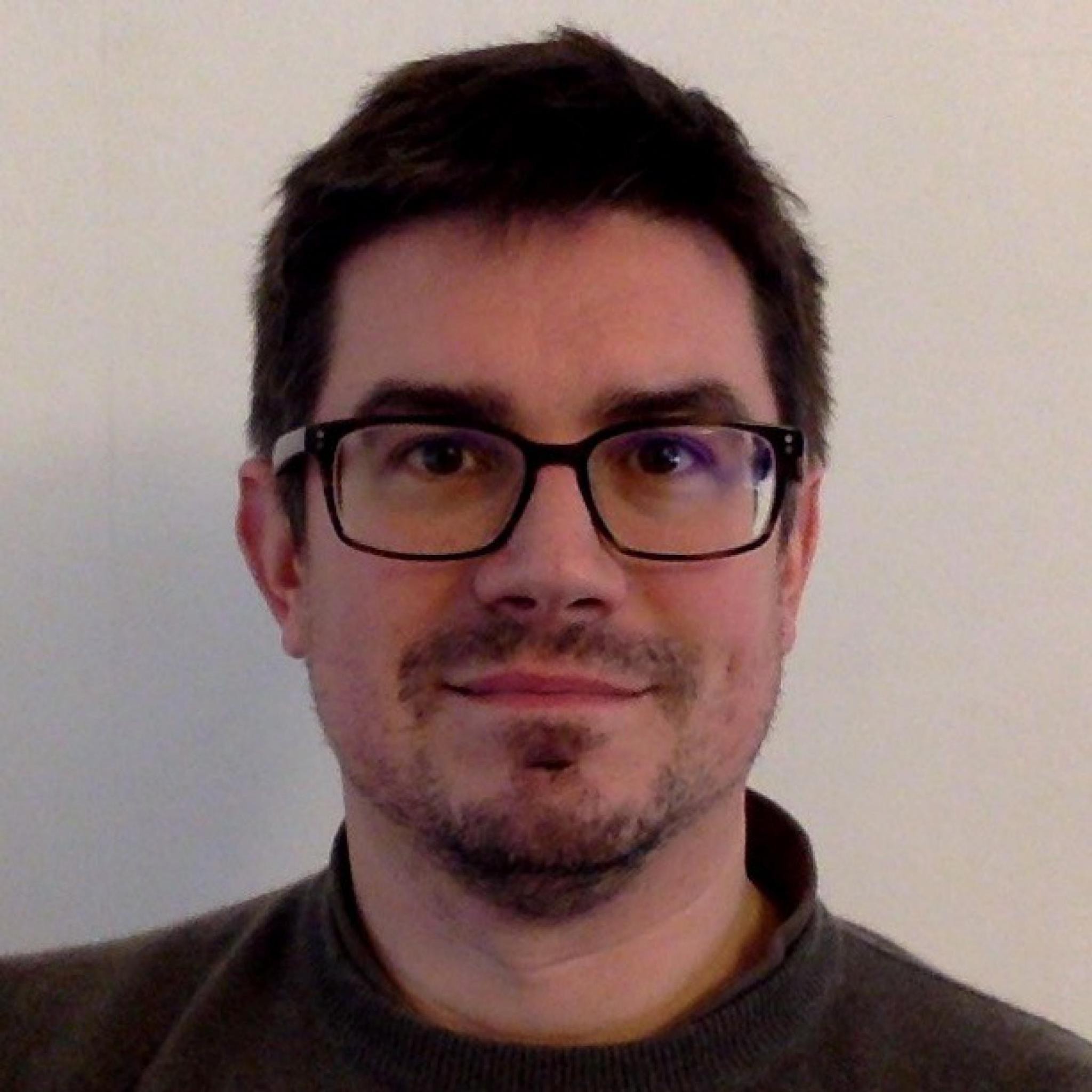 Arthur Aouillé's Profile | Hackaday.io