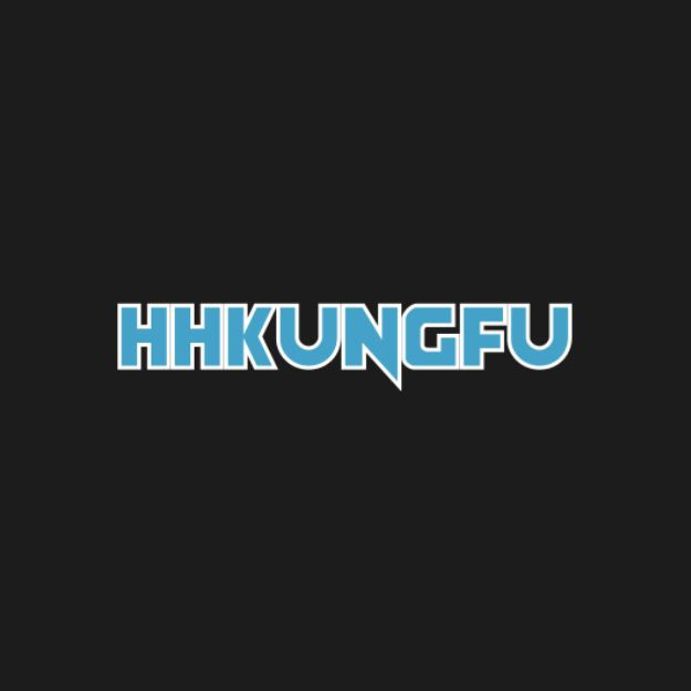 hhkungfuu's Profile | Hackaday.io