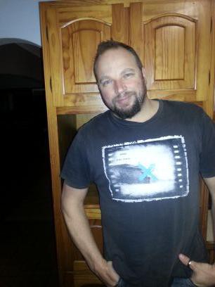 HackadayIO profile picture for @barron