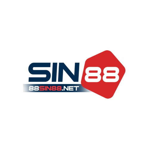 Sin88 Casino's Profile | Hackaday.io