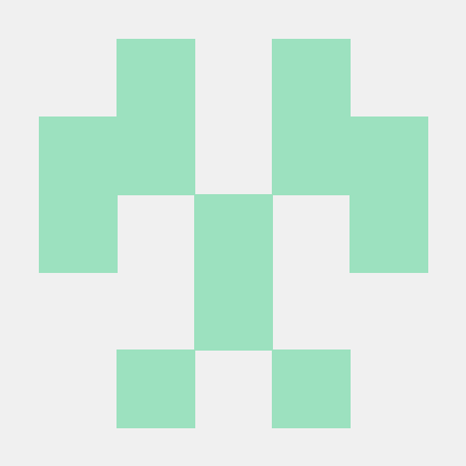 EpicPenguin5078Hack's Profile | Hackaday.io