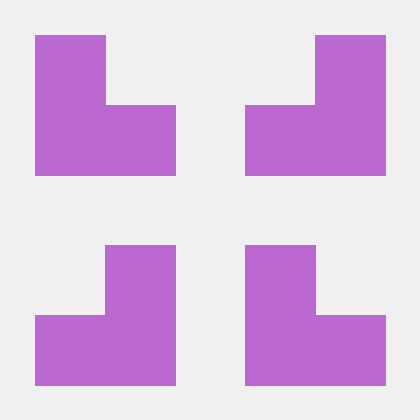 Mihajlo's Profile | Hackaday.io