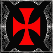 blackdiamont's Profile | Hackaday.io