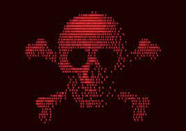 HackadayIO profile picture for @Zeal