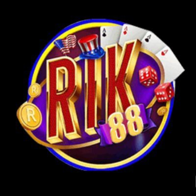 Rik88's Profile | Hackaday.io