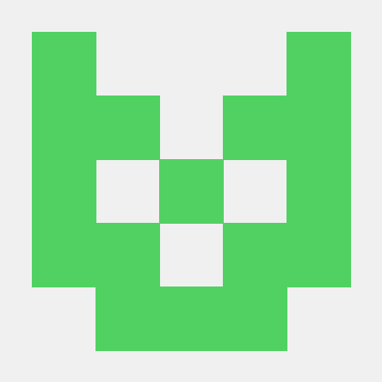 Robert's Profile | Hackaday.io
