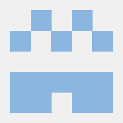 HackadayIO profile picture for @Harini