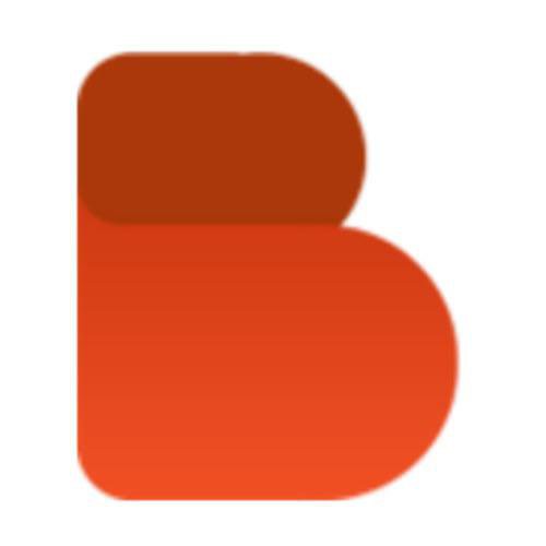 Bflix watch movies online free s profile hackaday io