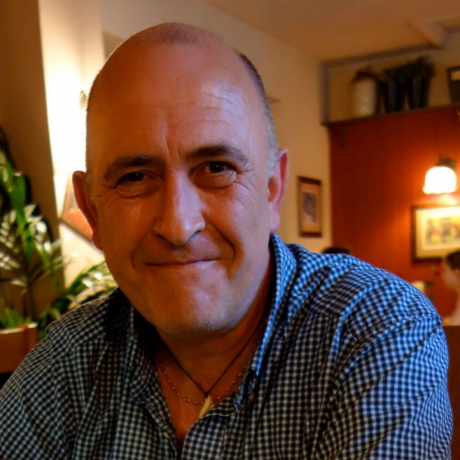 Nick Mortel's Profile | Hackaday.io